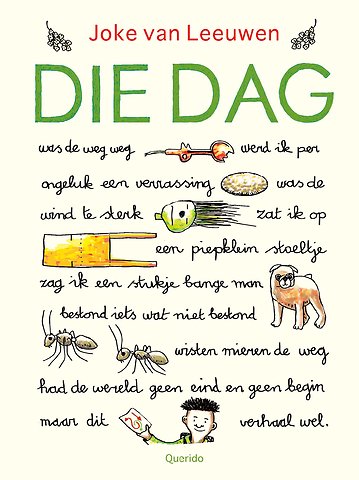 Die dag