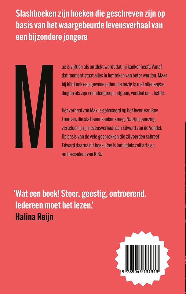 Het ziekste spelletje ooit
