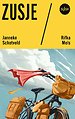 Zusje