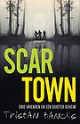 Scar Town