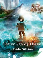 Piraten van de IJszee