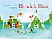 Hendrik Haan