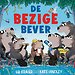 De bezige bever