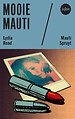 Mooie Mauti