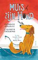Muis en zijn hond