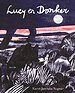 Lucy en Donker