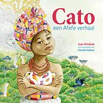 Cato