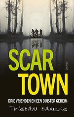 Scar Town