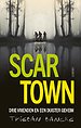 Scar Town