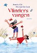 Vlinders vangen