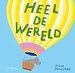 Heel de wereld