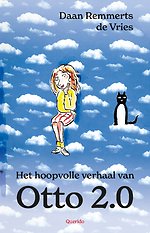 Het hoopvolle verhaal van Otto 2.0