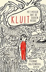 Kluit, het meisje dat de dieren redde