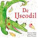 De IJscodil