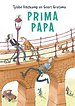 Prima papa
