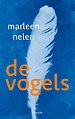 De vogels