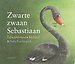Zwarte zwaan Sebastiaan