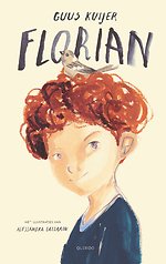 Florian