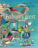 Fabians feest