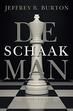 De schaakman