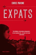 Expats