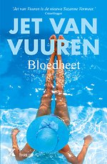 Bloedheet