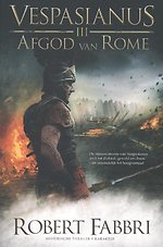 Afgod van Rome