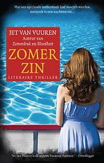 Zomerzin