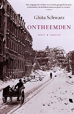 Ontheemden