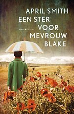Een ster voor mevrouw Blake