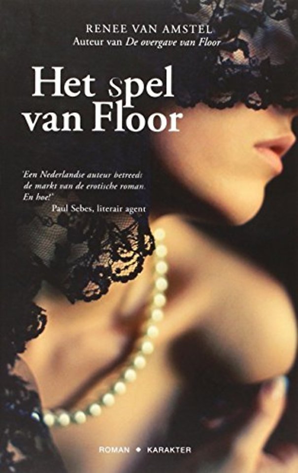 Het spel van Floor