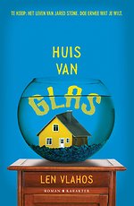 Huis van glas