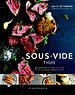 Sous-vide thuis