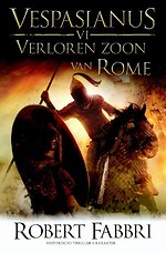 Verloren zoon van Rome