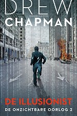 De illusionist