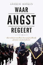 Waar angst regeert