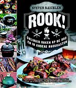 Rook!