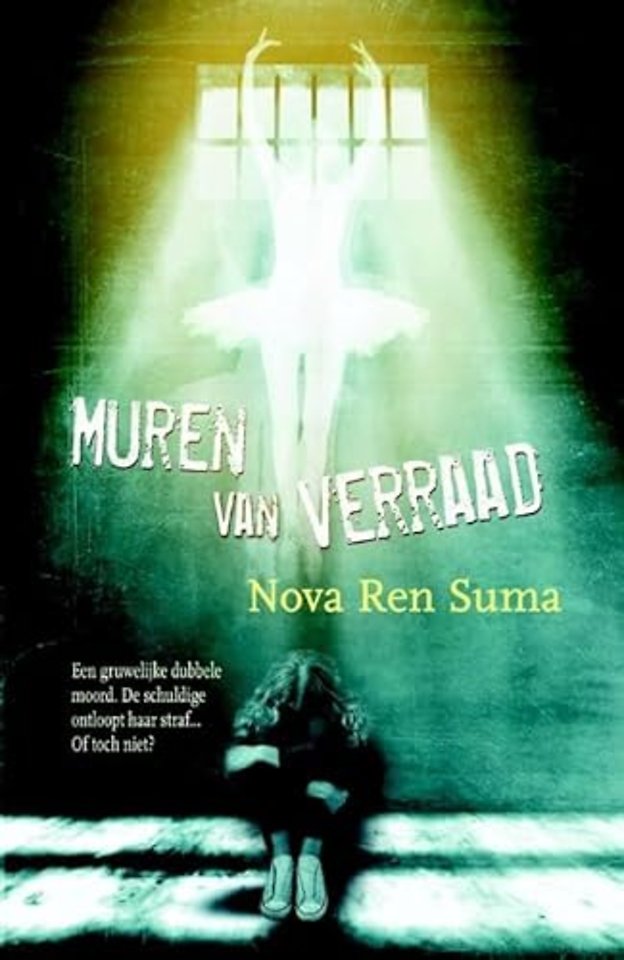 Muren van verraad