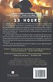 13 Hours