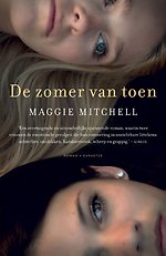 De zomer van toen
