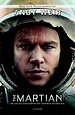 The Martian - filmeditie Mars