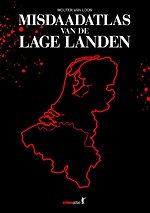 Misdaadatlas van de Lage Landen