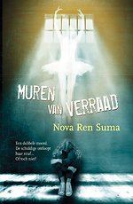Muren van verraad