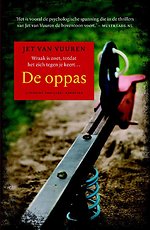 De oppas
