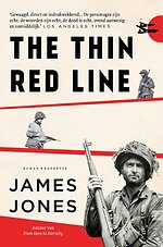 The thin red line