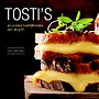 Tosti's