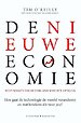 De nieuwe economie