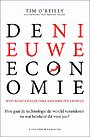 De nieuwe economie