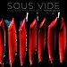 Sous vide