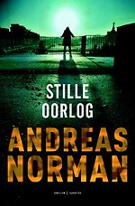 Stille oorlog